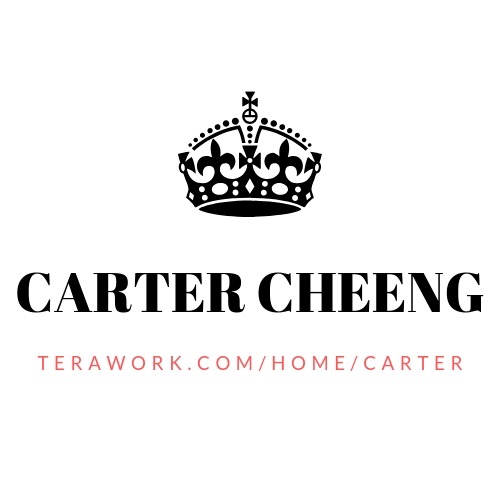 Carter