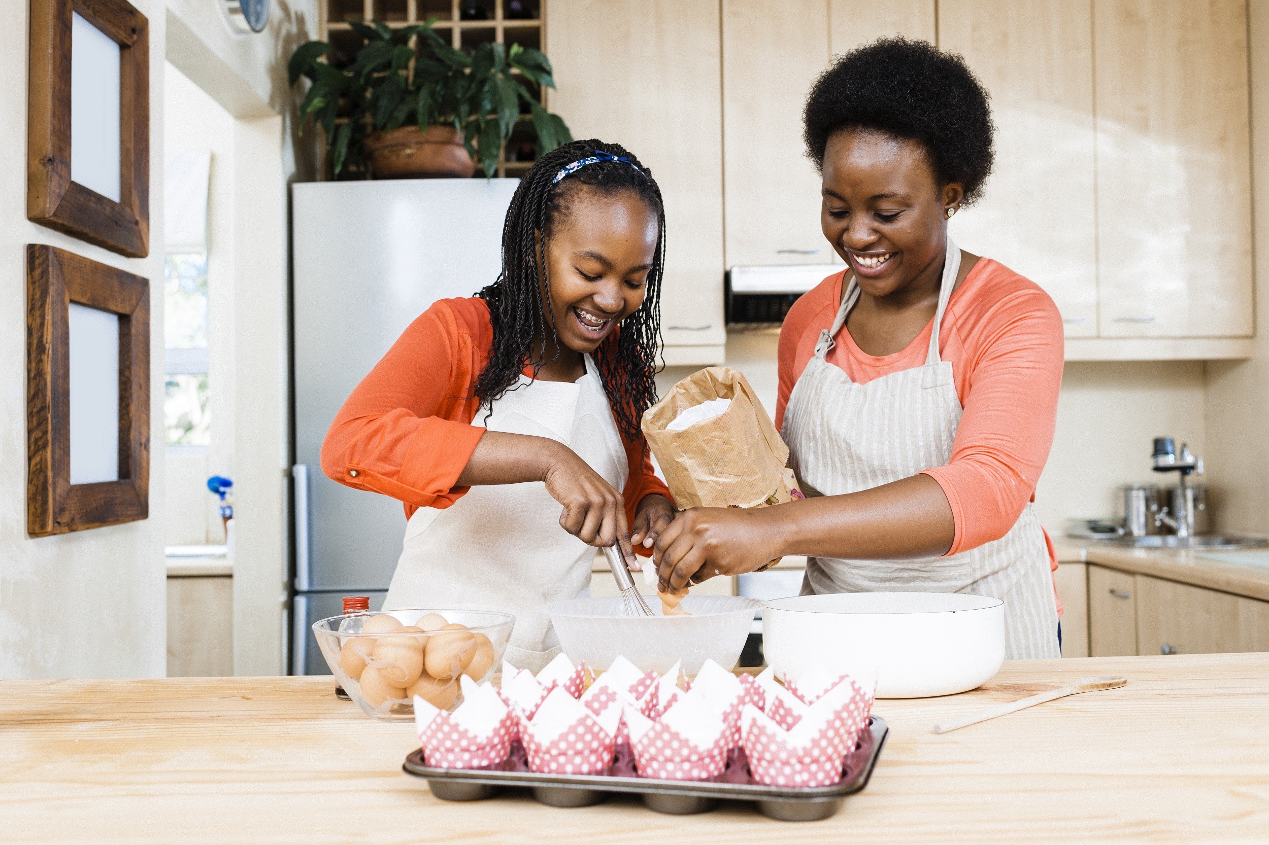 Cake Making - My Hobby, My Passion, My Business