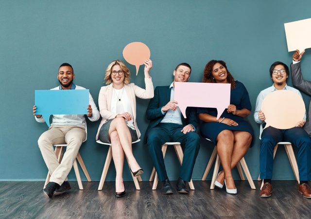 Important Reasons to Prioritize Diversity in Hiring