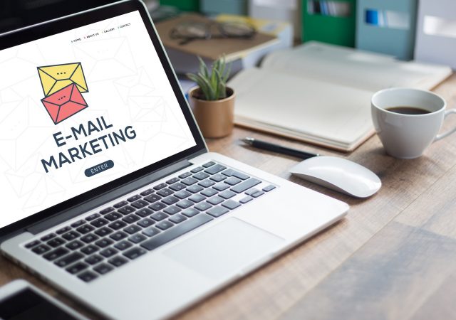 Do's and Don'ts of Email Marketing