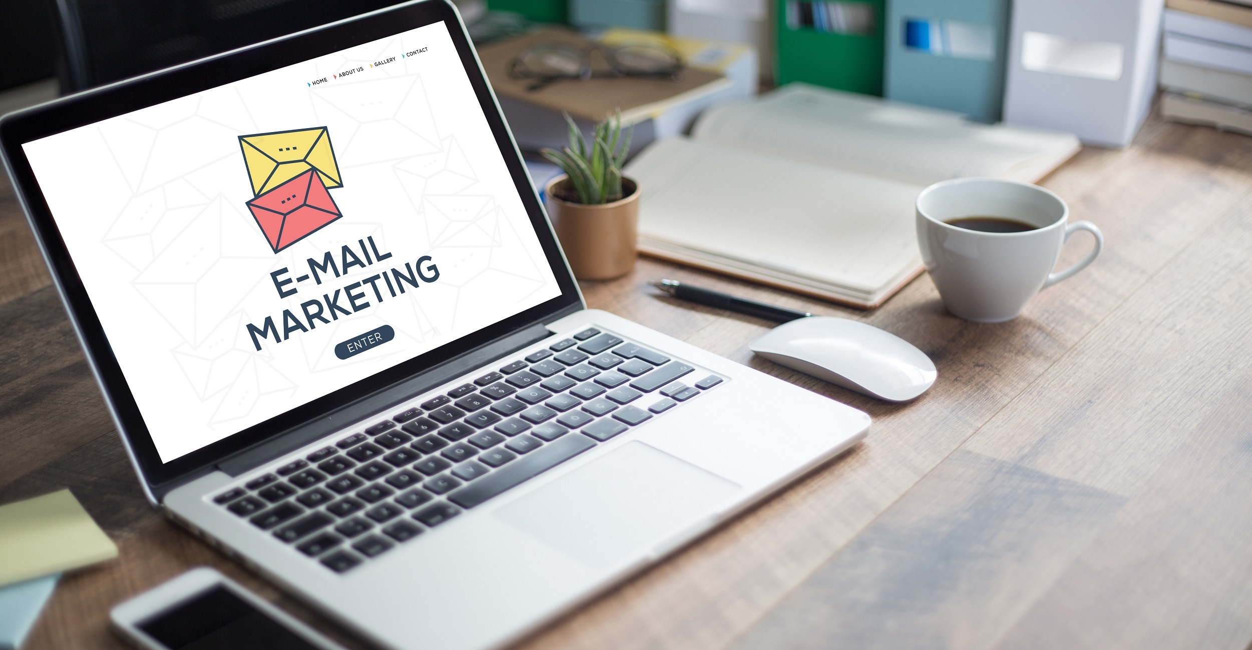 Do's and Don'ts of Email Marketing
