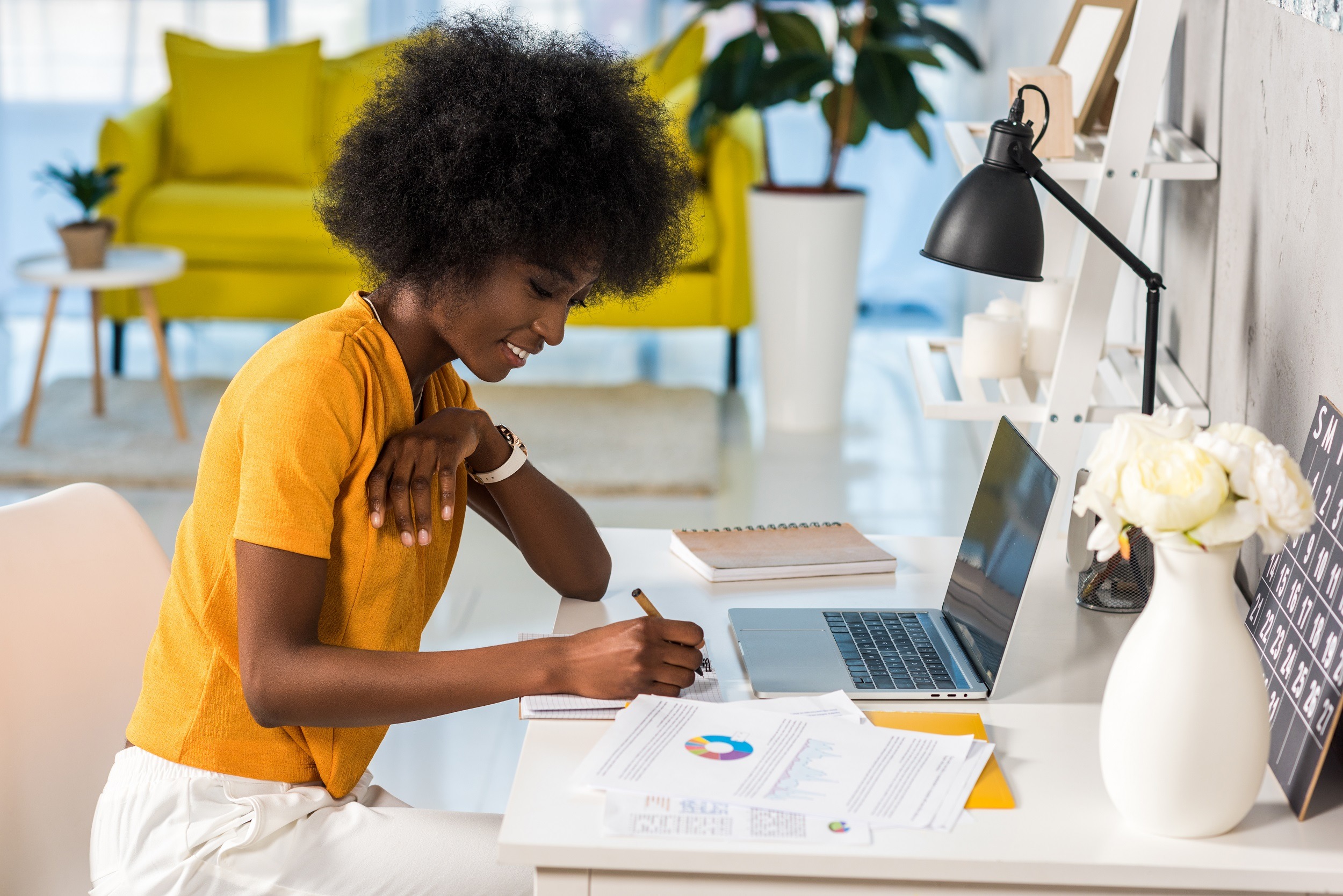 How Millennials are Changing the Game Through Freelance Work