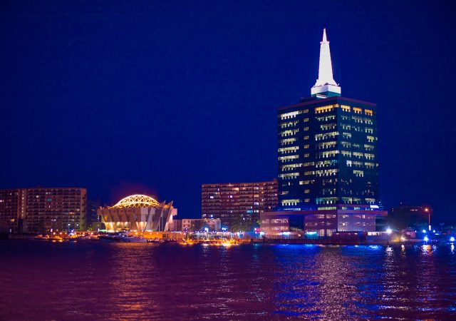 8 Expert Tips to Having a Great Christmas in Lagos this Season