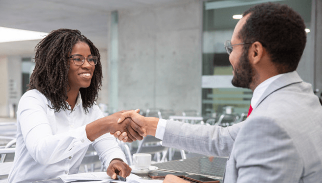 Smart hiring strategies for fast-growing businesses