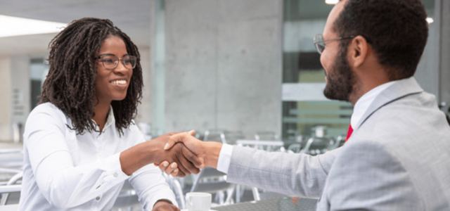 Smart hiring strategies for fast-growing businesses