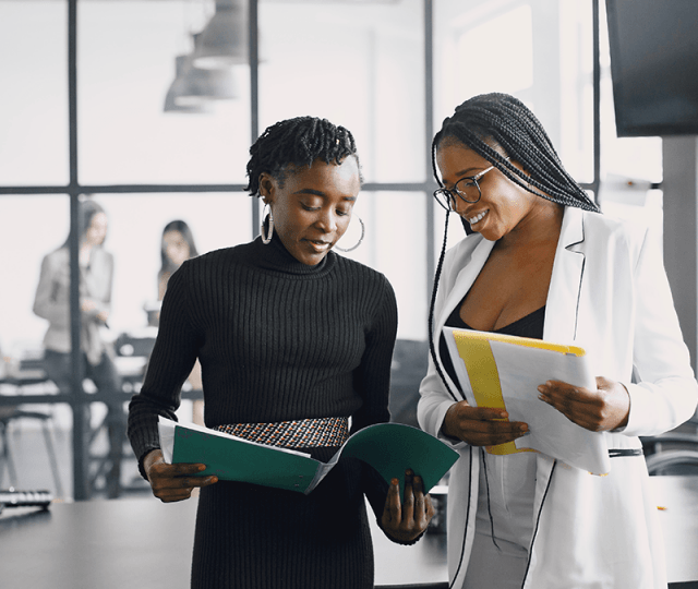 h3>5. Make Data-Driven Decisions Smart Hiring relies on evidence rather than assumptions.