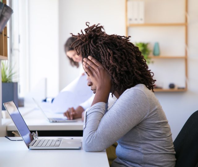 SME team building a high-performing workforce without overhiring