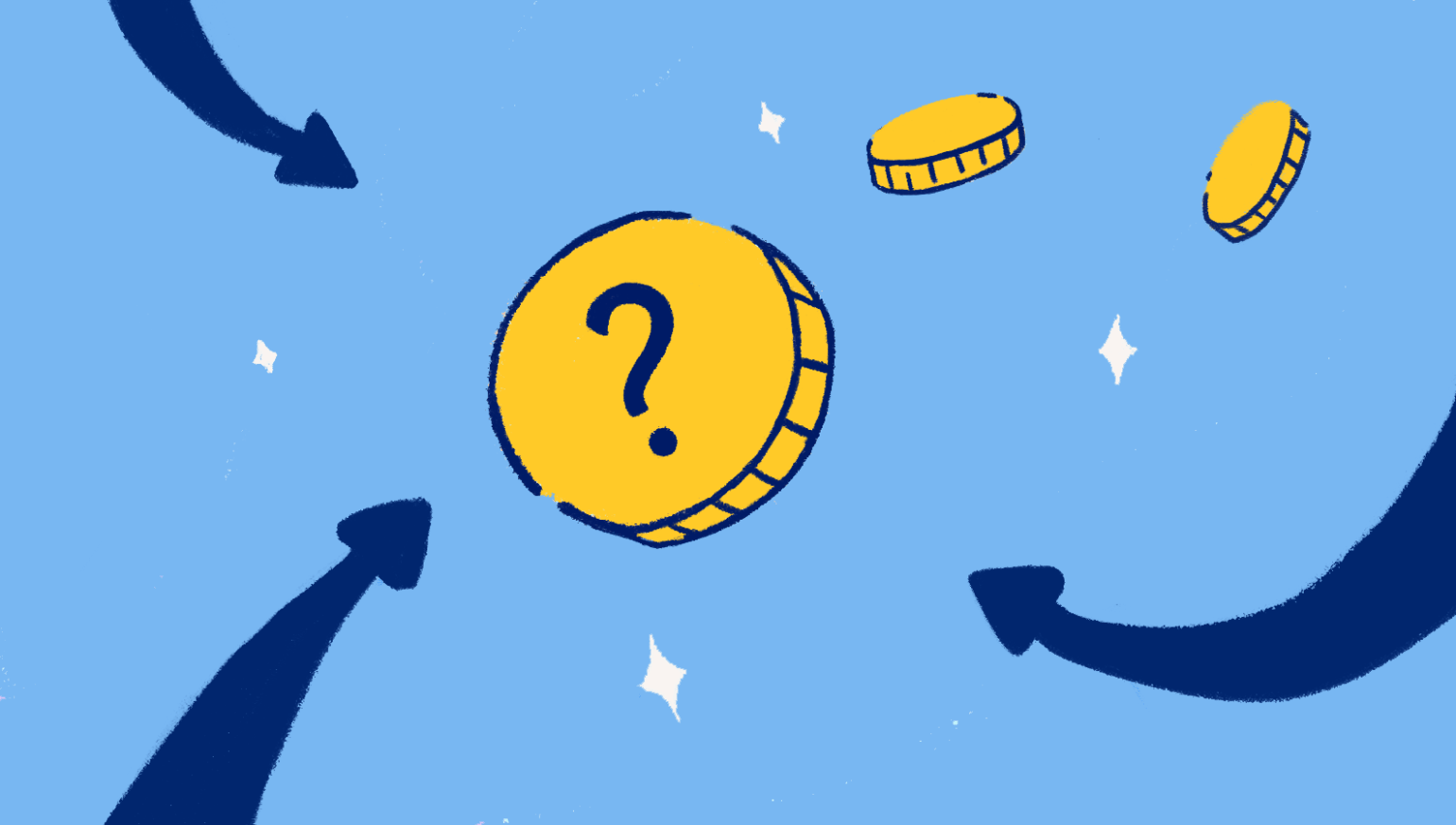 The Importance Of Cash Flow Management For Small Businesses