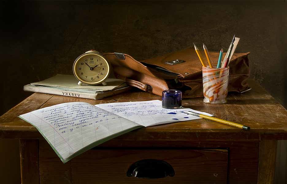 Creative Writing (Poem, Script, Songs, etc)