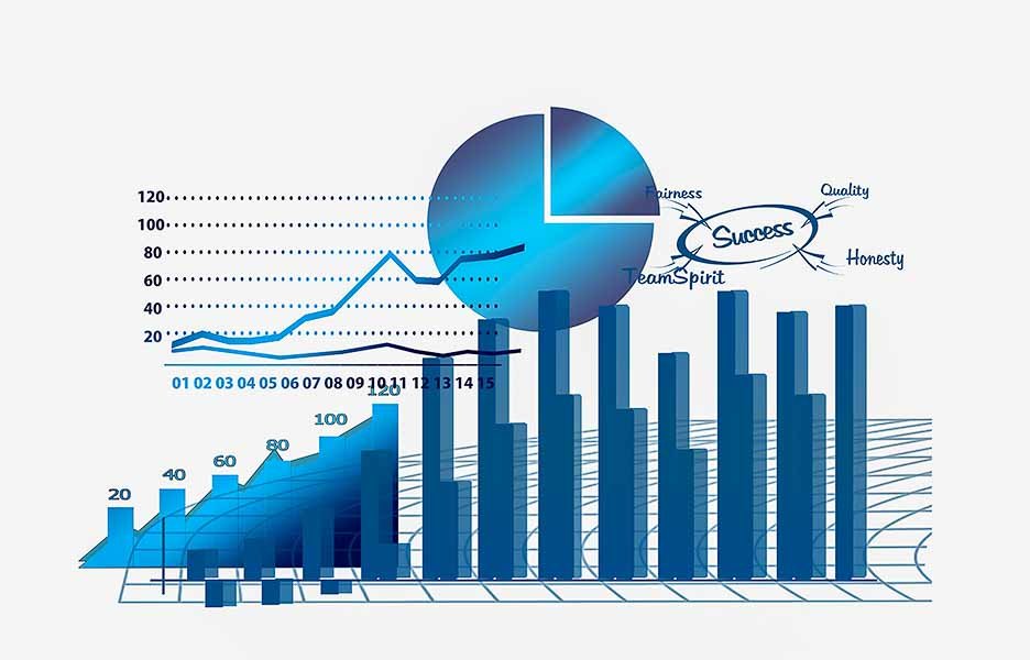 Market Research and Analysis