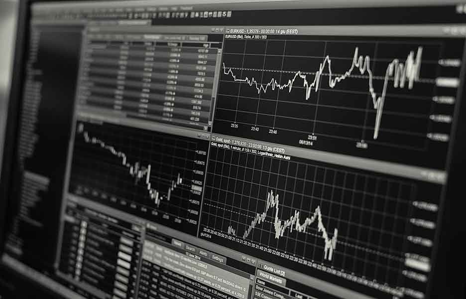 Accounting, Bookkeeping and Audit Service