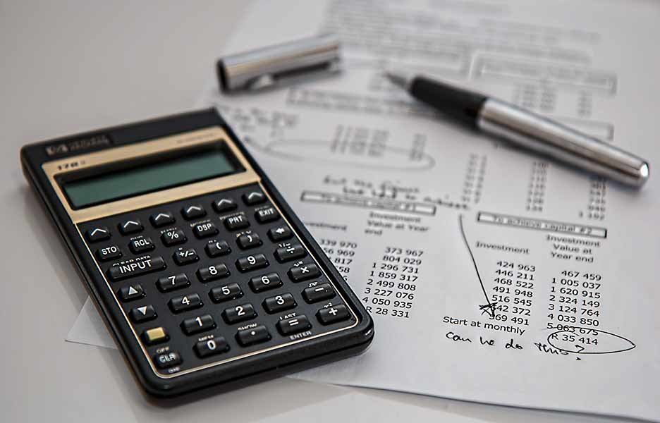 Data Analysis and Interpretation
