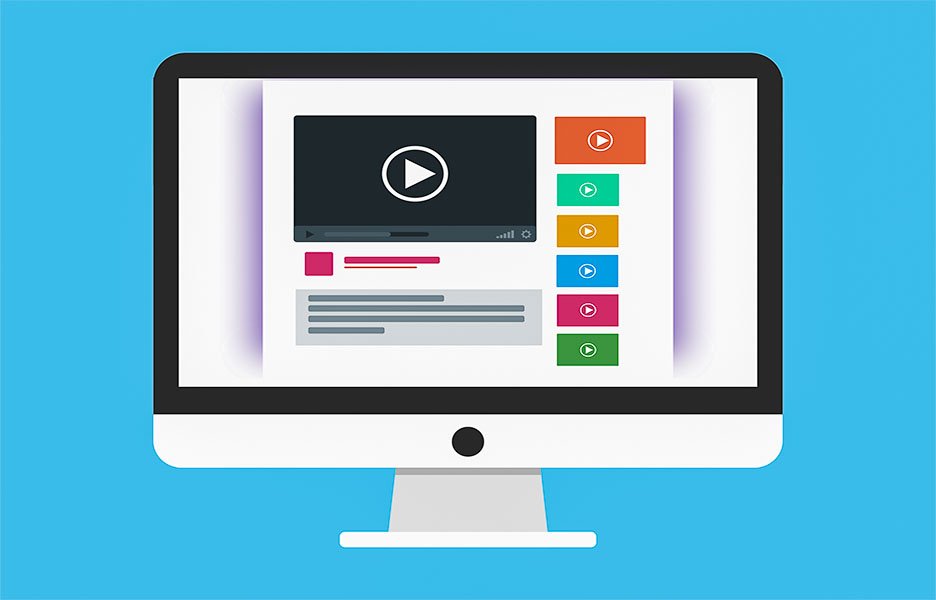 Promotional Videos and Short Ads