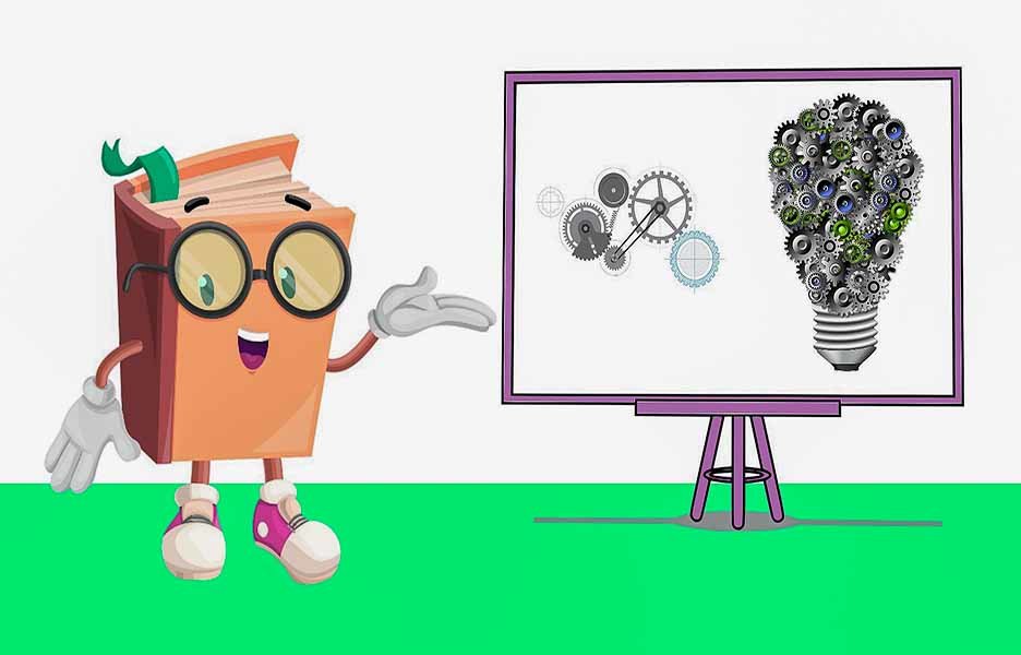 Whiteboard Illustrations and Explainer Videos