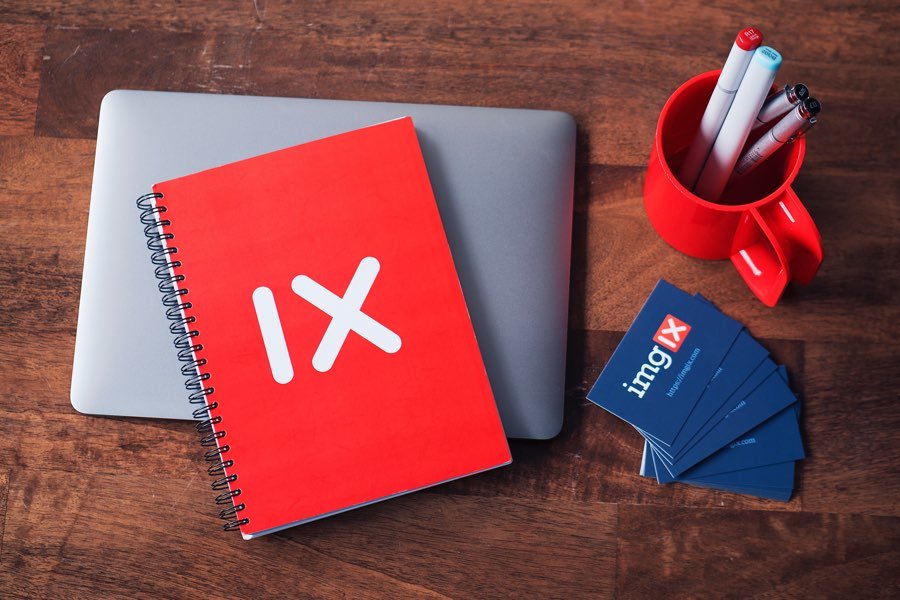 Business Cards, Letterhead and Custom Stationery