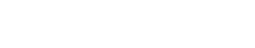 terawork's logo